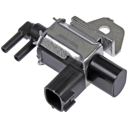 Dorman IN MANIFOLD RUN CTRL 911-506